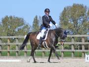 Image 88 in DRESSAGE. BROADLAND EQUESTRIAN CENTRE. 11 MAY 2019