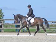 Image 89 in DRESSAGE. BROADLAND EQUESTRIAN CENTRE. 11 MAY 2019