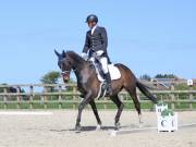 Image 91 in DRESSAGE. BROADLAND EQUESTRIAN CENTRE. 11 MAY 2019