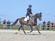 Image 92 in DRESSAGE. BROADLAND EQUESTRIAN CENTRE. 11 MAY 2019