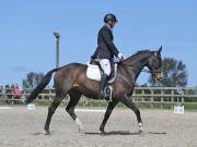 Image 94 in DRESSAGE. BROADLAND EQUESTRIAN CENTRE. 11 MAY 2019