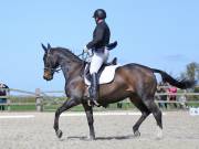 Image 95 in DRESSAGE. BROADLAND EQUESTRIAN CENTRE. 11 MAY 2019