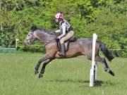 GELDESTON HALL EVENTER CHALLENGE. 12 MAY 2019