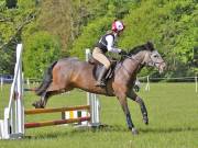 Image 10 in GELDESTON HALL EVENTER CHALLENGE. 12 MAY 2019