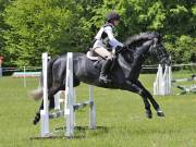 Image 100 in GELDESTON HALL EVENTER CHALLENGE. 12 MAY 2019