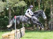 Image 101 in GELDESTON HALL EVENTER CHALLENGE. 12 MAY 2019