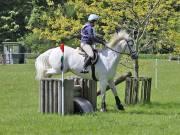 Image 102 in GELDESTON HALL EVENTER CHALLENGE. 12 MAY 2019