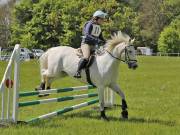 Image 103 in GELDESTON HALL EVENTER CHALLENGE. 12 MAY 2019