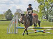 Image 104 in GELDESTON HALL EVENTER CHALLENGE. 12 MAY 2019