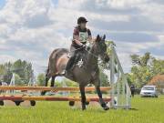 Image 105 in GELDESTON HALL EVENTER CHALLENGE. 12 MAY 2019