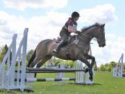 Image 106 in GELDESTON HALL EVENTER CHALLENGE. 12 MAY 2019