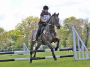 Image 107 in GELDESTON HALL EVENTER CHALLENGE. 12 MAY 2019