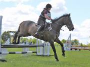 Image 108 in GELDESTON HALL EVENTER CHALLENGE. 12 MAY 2019