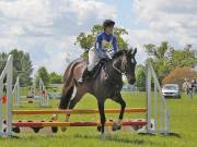 Image 109 in GELDESTON HALL EVENTER CHALLENGE. 12 MAY 2019