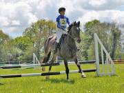 Image 110 in GELDESTON HALL EVENTER CHALLENGE. 12 MAY 2019