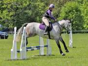 Image 111 in GELDESTON HALL EVENTER CHALLENGE. 12 MAY 2019