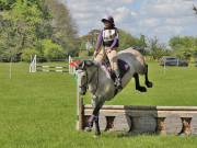 Image 112 in GELDESTON HALL EVENTER CHALLENGE. 12 MAY 2019