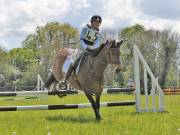 Image 114 in GELDESTON HALL EVENTER CHALLENGE. 12 MAY 2019