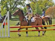 Image 116 in GELDESTON HALL EVENTER CHALLENGE. 12 MAY 2019