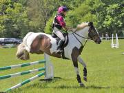 Image 118 in GELDESTON HALL EVENTER CHALLENGE. 12 MAY 2019