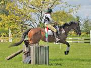 Image 119 in GELDESTON HALL EVENTER CHALLENGE. 12 MAY 2019