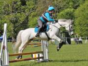 Image 12 in GELDESTON HALL EVENTER CHALLENGE. 12 MAY 2019