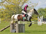 Image 120 in GELDESTON HALL EVENTER CHALLENGE. 12 MAY 2019