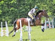 Image 122 in GELDESTON HALL EVENTER CHALLENGE. 12 MAY 2019