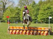 Image 123 in GELDESTON HALL EVENTER CHALLENGE. 12 MAY 2019