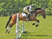 Image 126 in GELDESTON HALL EVENTER CHALLENGE. 12 MAY 2019