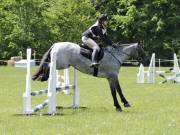 Image 127 in GELDESTON HALL EVENTER CHALLENGE. 12 MAY 2019