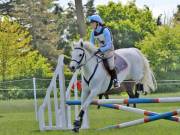 Image 129 in GELDESTON HALL EVENTER CHALLENGE. 12 MAY 2019