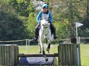 Image 13 in GELDESTON HALL EVENTER CHALLENGE. 12 MAY 2019