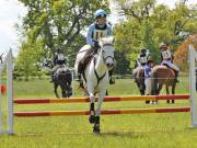 Image 130 in GELDESTON HALL EVENTER CHALLENGE. 12 MAY 2019