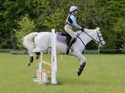 Image 131 in GELDESTON HALL EVENTER CHALLENGE. 12 MAY 2019