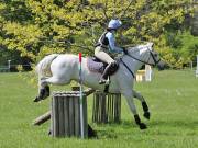 Image 132 in GELDESTON HALL EVENTER CHALLENGE. 12 MAY 2019