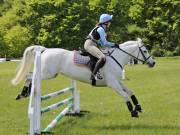 Image 133 in GELDESTON HALL EVENTER CHALLENGE. 12 MAY 2019