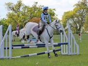 Image 134 in GELDESTON HALL EVENTER CHALLENGE. 12 MAY 2019