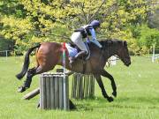 Image 136 in GELDESTON HALL EVENTER CHALLENGE. 12 MAY 2019