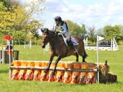 Image 137 in GELDESTON HALL EVENTER CHALLENGE. 12 MAY 2019