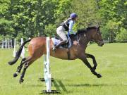 Image 138 in GELDESTON HALL EVENTER CHALLENGE. 12 MAY 2019