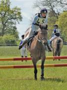 Image 139 in GELDESTON HALL EVENTER CHALLENGE. 12 MAY 2019