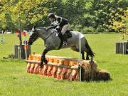 Image 141 in GELDESTON HALL EVENTER CHALLENGE. 12 MAY 2019