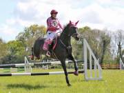 Image 142 in GELDESTON HALL EVENTER CHALLENGE. 12 MAY 2019