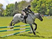 Image 143 in GELDESTON HALL EVENTER CHALLENGE. 12 MAY 2019