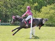 Image 144 in GELDESTON HALL EVENTER CHALLENGE. 12 MAY 2019