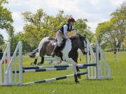 Image 145 in GELDESTON HALL EVENTER CHALLENGE. 12 MAY 2019