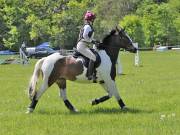 Image 146 in GELDESTON HALL EVENTER CHALLENGE. 12 MAY 2019