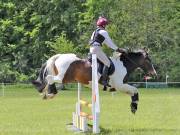 Image 147 in GELDESTON HALL EVENTER CHALLENGE. 12 MAY 2019