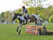 Image 148 in GELDESTON HALL EVENTER CHALLENGE. 12 MAY 2019